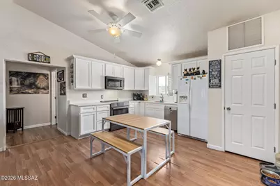 314 W Allen Street, Tombstone, AZ 85638 - Photo 10