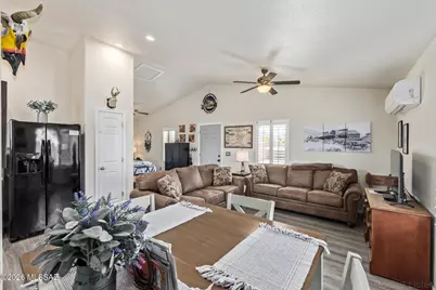 314 W Allen Street, Tombstone, AZ 85638 - Photo 26