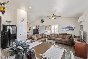 314 W Allen St, Tombstone, AZ 85638 - Photo 26