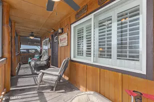 314 W Allen St, Tombstone, AZ 85638 - Photo 6