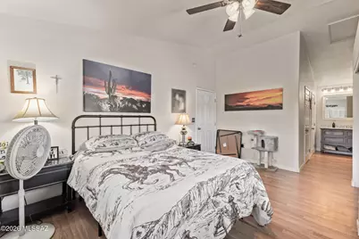 314 W Allen Street, Tombstone, AZ 85638 - Photo 16