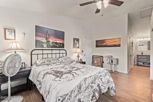 314 W Allen St, Tombstone, AZ 85638 - Photo 16