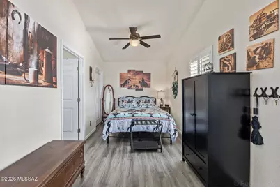 314 W Allen Street, Tombstone, AZ 85638 - Photo 30