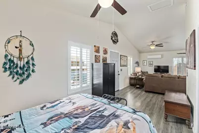 314 W Allen Street, Tombstone, AZ 85638 - Photo 32