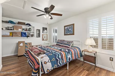 314 W Allen Street, Tombstone, AZ 85638 - Photo 18