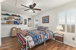 314 W Allen St, Tombstone, AZ 85638 - Photo 18