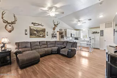 314 W Allen Street, Tombstone, AZ 85638 - Photo 6