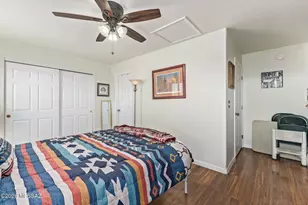 314 W Allen St, Tombstone, AZ 85638 - Photo 18
