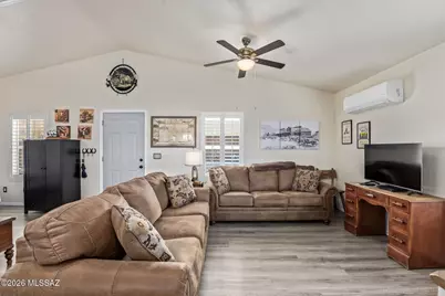 314 W Allen Street, Tombstone, AZ 85638 - Photo 26