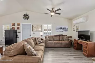 314 W Allen St, Tombstone, AZ 85638 - Photo 26