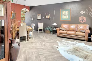 891 W Paseo Potrerro, Green Valley, AZ 85622 - Photo 6