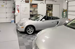 891 W Paseo Potrerro, Green Valley, AZ 85622 - Photo 22