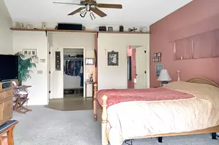 891 W Paseo Potrerro, Green Valley, AZ 85622 - Photo 12