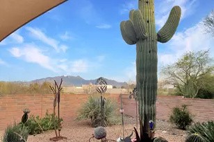 891 W Paseo Potrerro, Green Valley, AZ 85622 - Photo 4