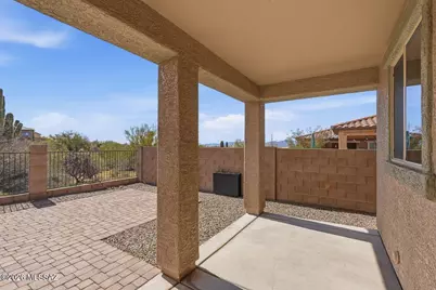 12088 N Meditation Drive, Marana, AZ 85658 - Photo 32