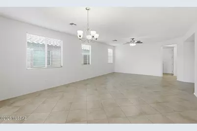 12088 N Meditation Drive, Marana, AZ 85658 - Photo 14