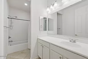 12088 N Meditation Dr, Marana, AZ 85658 - Photo 20