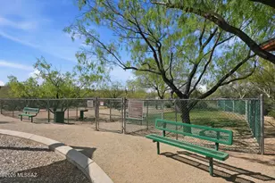 12088 N Meditation Dr, Marana, AZ 85658 - Photo 28