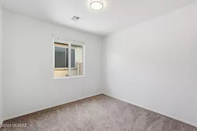 12088 N Meditation Drive, Marana, AZ 85658 - Photo 18