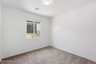 12088 N Meditation Dr, Marana, AZ 85658 - Photo 18