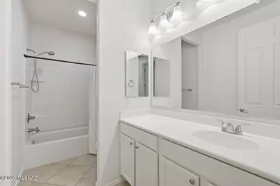 12088 N Meditation Drive, Marana, AZ 85658 - Photo 26