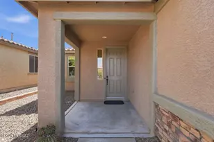12088 N Meditation Dr, Marana, AZ 85658 - Photo 2