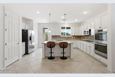 12088 N Meditation Drive, Marana, AZ 85658 - Photo 12