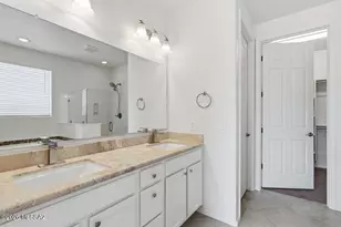 12088 N Meditation Dr, Marana, AZ 85658 - Photo 12