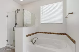 12088 N Meditation Dr, Marana, AZ 85658 - Photo 16