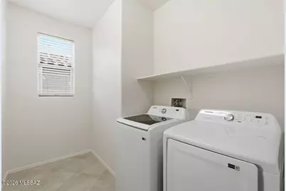 12088 N Meditation Drive, Marana, AZ 85658 - Photo 28