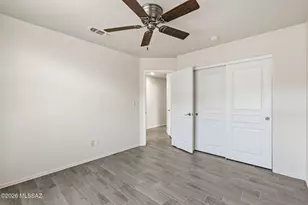 4209 N Ocotillo Canyon Dr, Tucson, AZ 85750 - Photo 38
