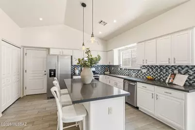 4209 N Ocotillo Canyon Drive, Tucson, AZ 85750 - Photo 20