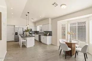 4209 N Ocotillo Canyon Dr, Tucson, AZ 85750 - Photo 16