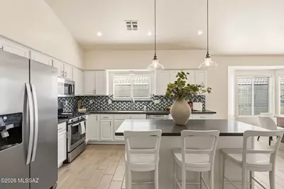 4209 N Ocotillo Canyon Drive, Tucson, AZ 85750 - Photo 24