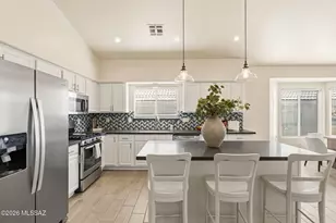 4209 N Ocotillo Canyon Dr, Tucson, AZ 85750 - Photo 24