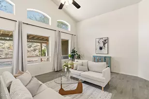 4209 N Ocotillo Canyon Dr, Tucson, AZ 85750 - Photo 6