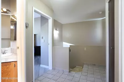 9280 N Monmouth Court, Tucson, AZ 85742 - Photo 20