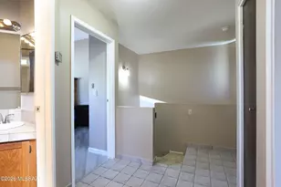 9280 N Monmouth Ct, Tucson, AZ 85742 - Photo 20