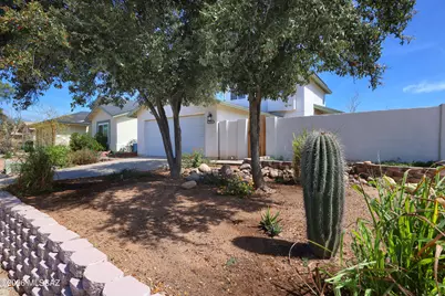9280 N Monmouth Court, Tucson, AZ 85742 - Photo 2