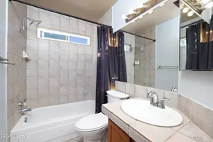 9280 N Monmouth Ct, Tucson, AZ 85742 - Photo 28