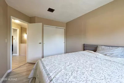 9280 N Monmouth Court, Tucson, AZ 85742 - Photo 24