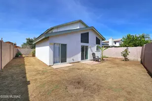 9280 N Monmouth Ct, Tucson, AZ 85742 - Photo 30