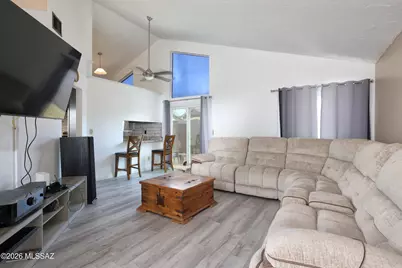 9280 N Monmouth Court, Tucson, AZ 85742 - Photo 12