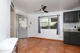 9280 N Monmouth Ct, Tucson, AZ 85742 - Photo 10