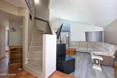 9280 N Monmouth Court, Tucson, AZ 85742 - Photo 16