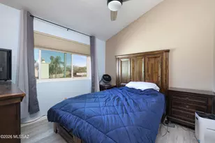 9280 N Monmouth Ct, Tucson, AZ 85742 - Photo 22