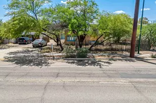 2929 N Mountain Ave, Tucson, AZ 85719 - Photo 1