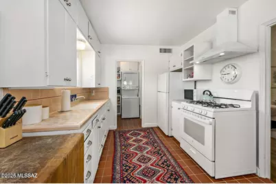 2929 N Mountain Avenue, Tucson, AZ 85719 - Photo 10