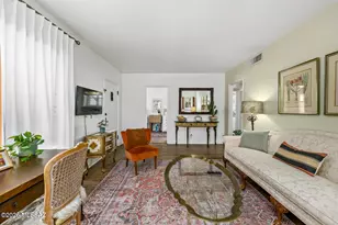 2929 N Mountain Ave, Tucson, AZ 85719 - Photo 12