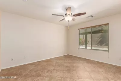 5864 W Mohave Bloom Drive, Tucson, AZ 85735 - Photo 14